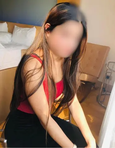 Stylish young model – Escort in Gurugram
