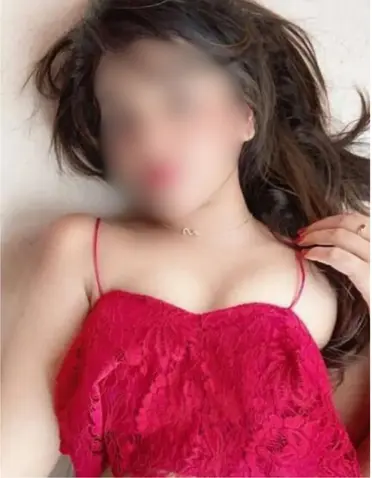 Modern model with stylish look – Gurgaon Escort Service