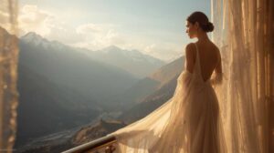 A Comprehensive Guide to Russian Escort Services in Manali — 2025